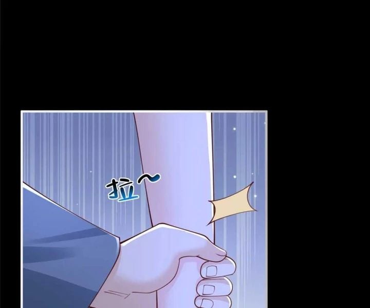 Mỗi Tuần Ta Có Một Nghề Nghiệp Mới Chapter 799 - Trang 22