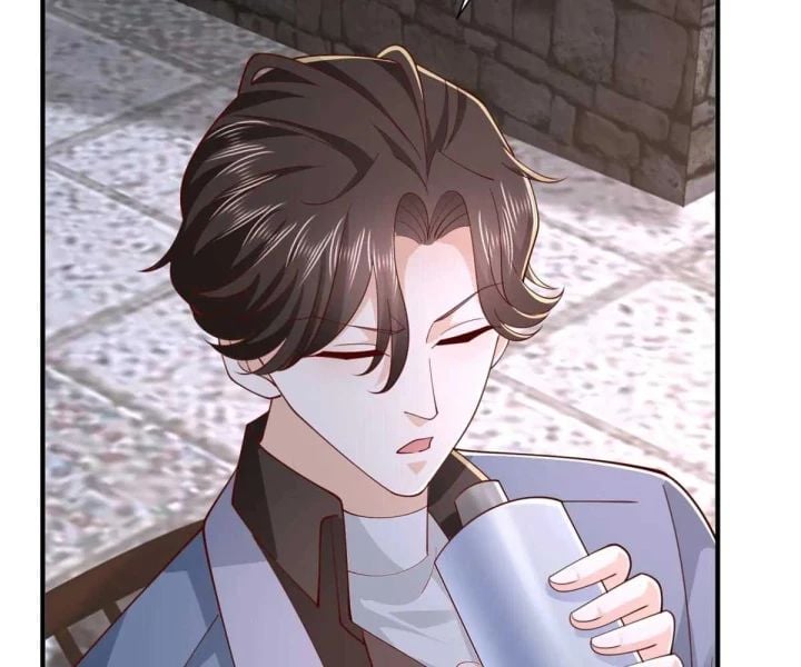 Mỗi Tuần Ta Có Một Nghề Nghiệp Mới Chapter 799 - Trang 76