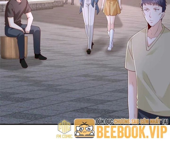 Mỗi Tuần Ta Có Một Nghề Nghiệp Mới Chapter 799 - Trang 39