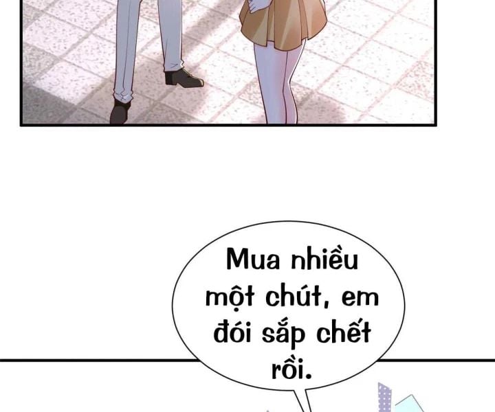 Mỗi Tuần Ta Có Một Nghề Nghiệp Mới Chapter 799 - Trang 53