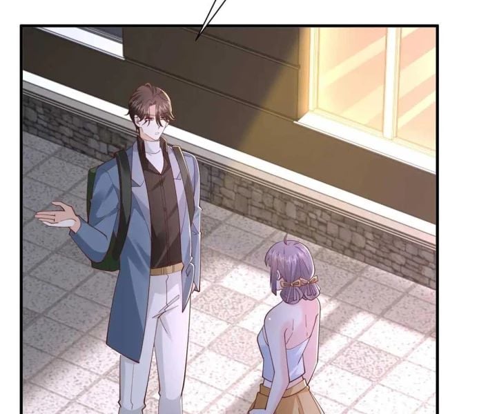 Mỗi Tuần Ta Có Một Nghề Nghiệp Mới Chapter 799 - Trang 52