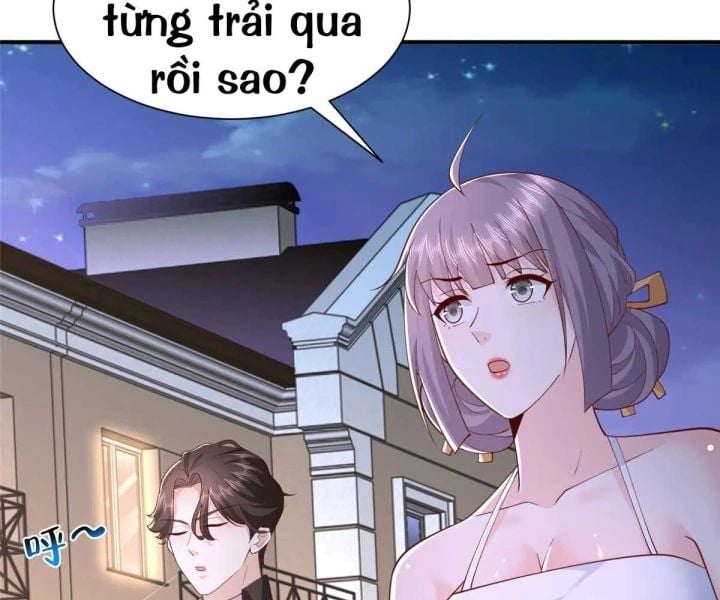 Mỗi Tuần Ta Có Một Nghề Nghiệp Mới Chapter 799 - Trang 47