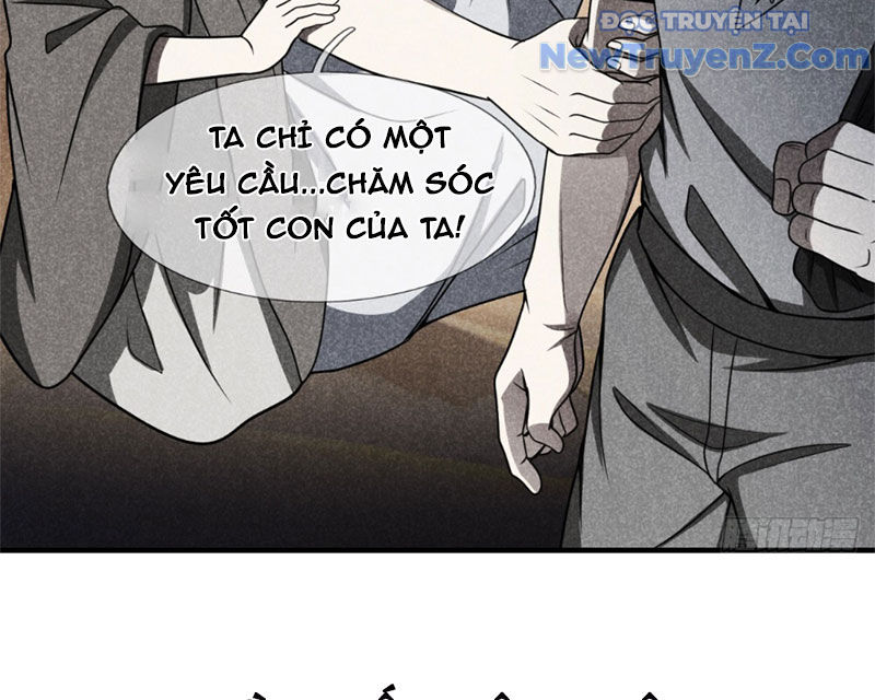 Cái Bóng Của Ta Là Loli chapter 0 - Trang 58