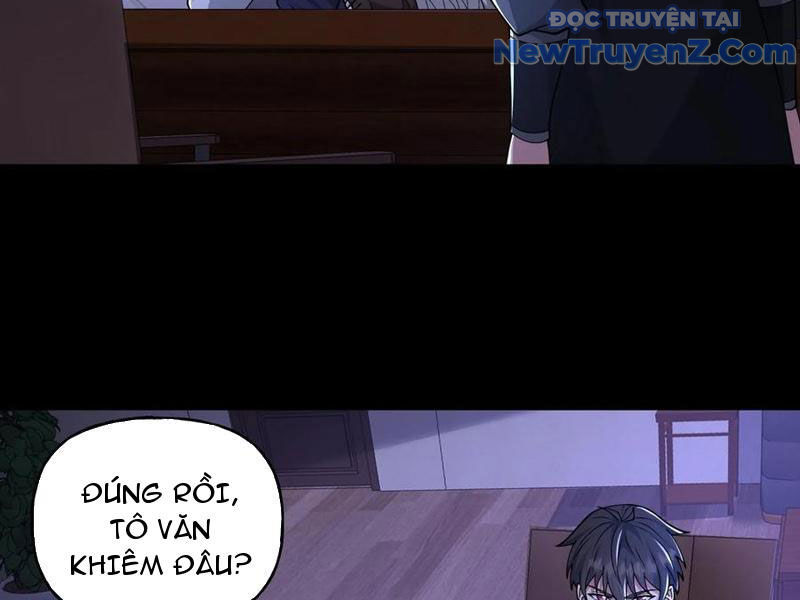 Gọi Ta Là Quỷ Sai Đại Nhân chapter 118 - Trang 57
