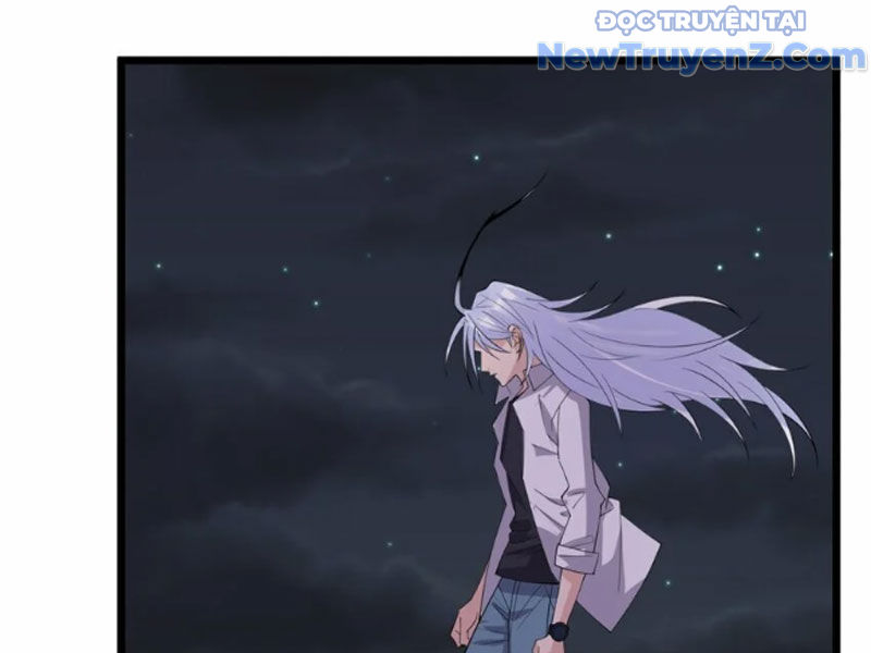 Ta Có Một Tòa Anh Linh Điện chapter 99 - Trang 232