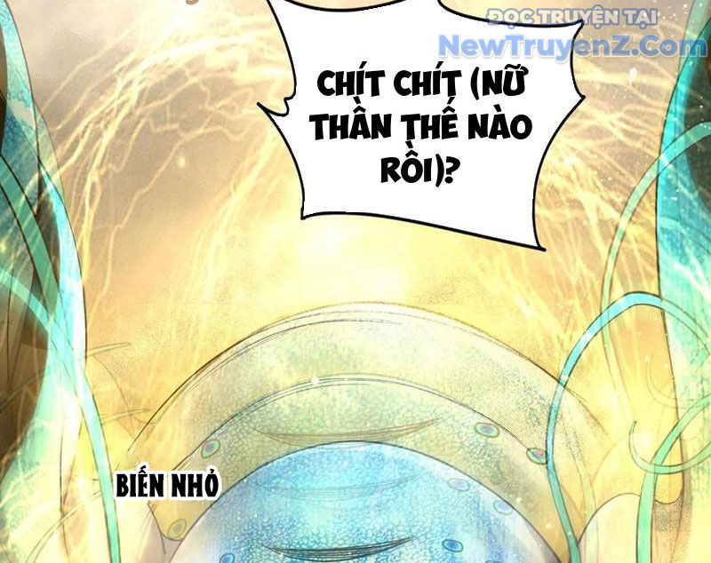 Đại Liên Minh Phản Xuyên Việt Của Bạo Quân chapter 90 - Trang 40