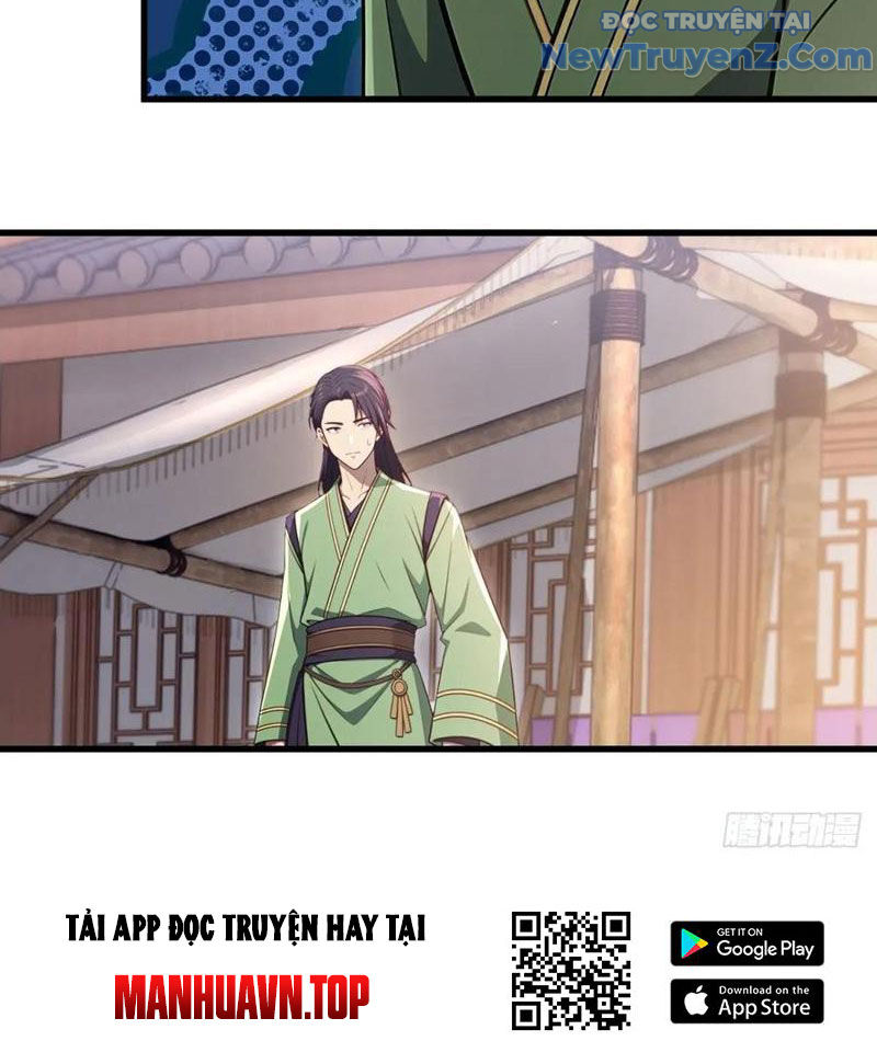 Phản Phái Muốn Sống Lâu Thêm Một Ngày chapter 28 - Trang 50