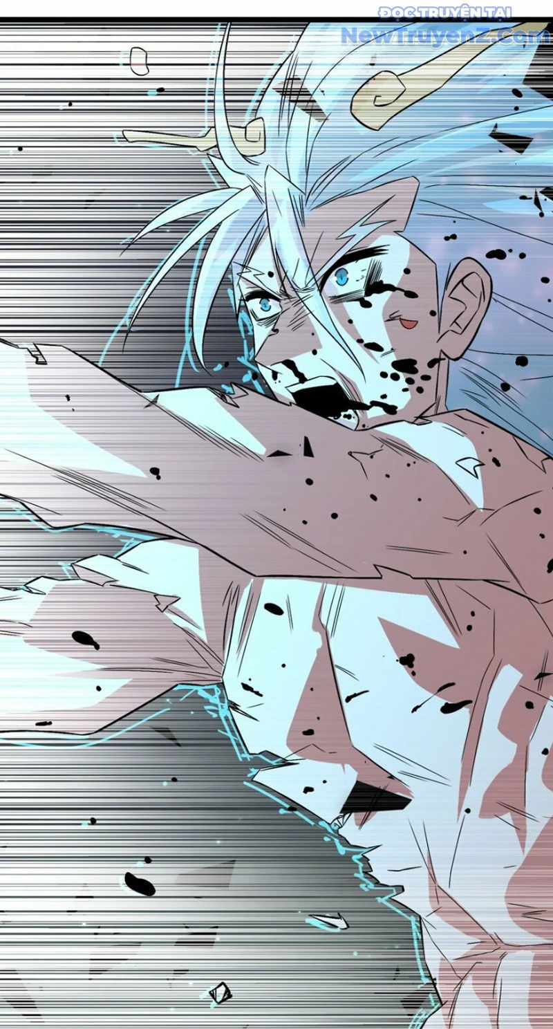 Ta Có Một Tòa Anh Linh Điện chapter 100 - Trang 88