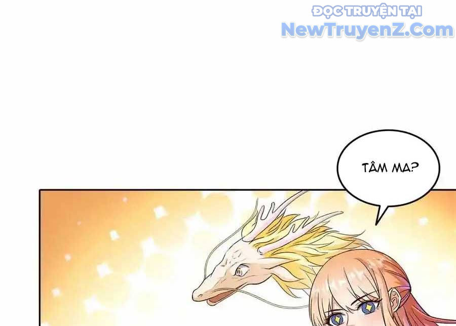 Tu Chân Nói Chuyện Phiếm Quần chapter 688 - Trang 59