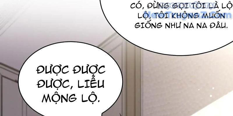 Sau Khi Tự Do Tài Chính, Họ Đã Dâng Hiến Lòng Trung Thành chapter 20 - Trang 128