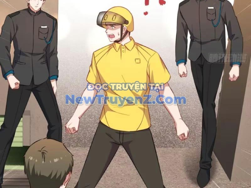 Bỏ Làm Simp Chúa, Ta Có Trong Tay Cả Tỉ Thần Hào chapter 204 - Trang 79