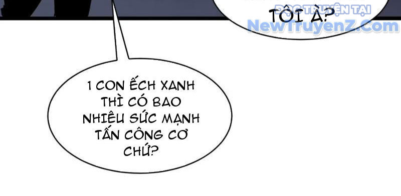 Ta có thể thu thập vô số kính tượng chapter 5 - Trang 55
