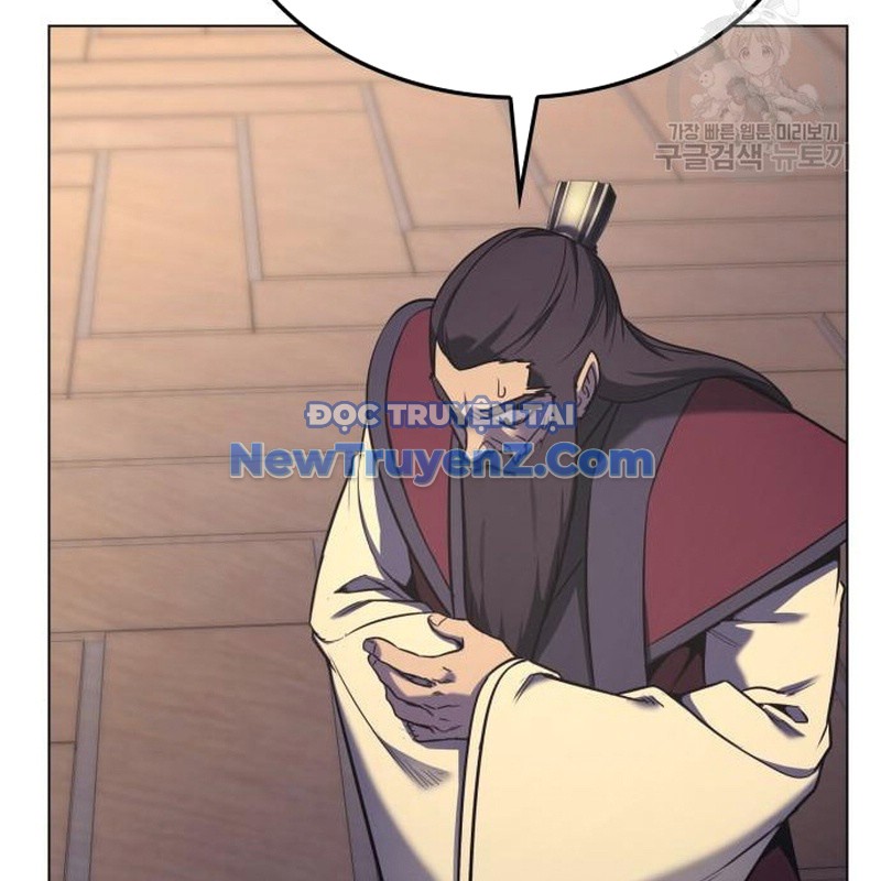 Thiên Ma Thần Quyết: Trùng Sinh chapter 114 - Trang 152
