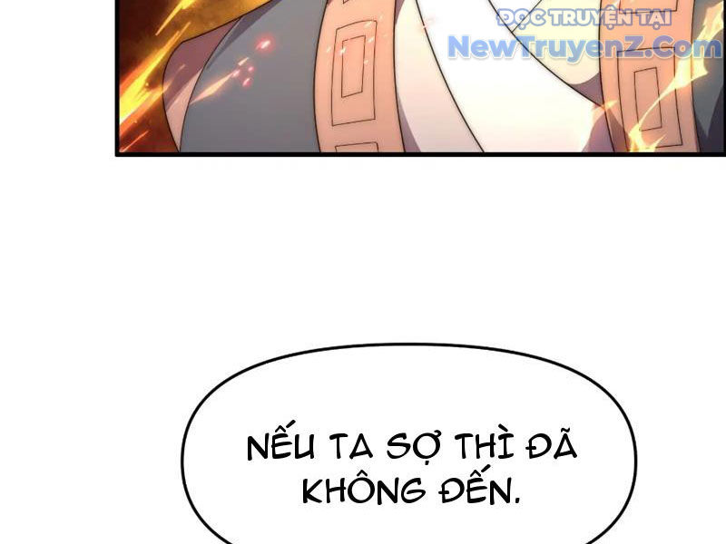 Lôi Kiếp Thập Vạn Niên chapter 9 - Trang 16