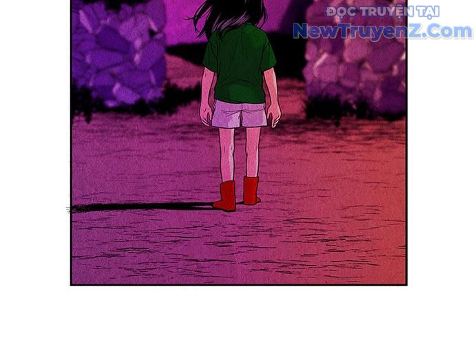 Cửa hàng đồ cổ tương lai chapter 5 - Trang 131