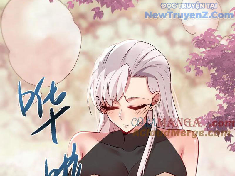 Toàn Chức Kiếm Tu chapter 53 - Trang 79