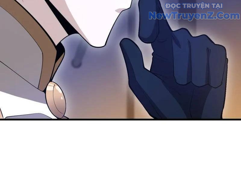 Đệ Nhất Danh Sách chapter 569 - Trang 23