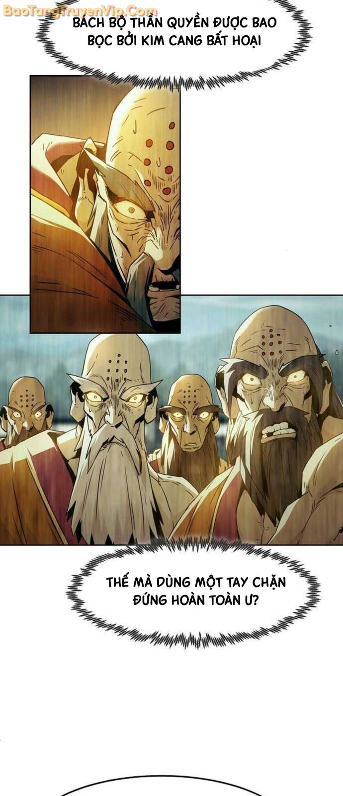 Tiểu Gia Chủ Của Tứ Xuyên Đường Gia Trở Thành Kiếm Thần chapter 73 - Trang 28
