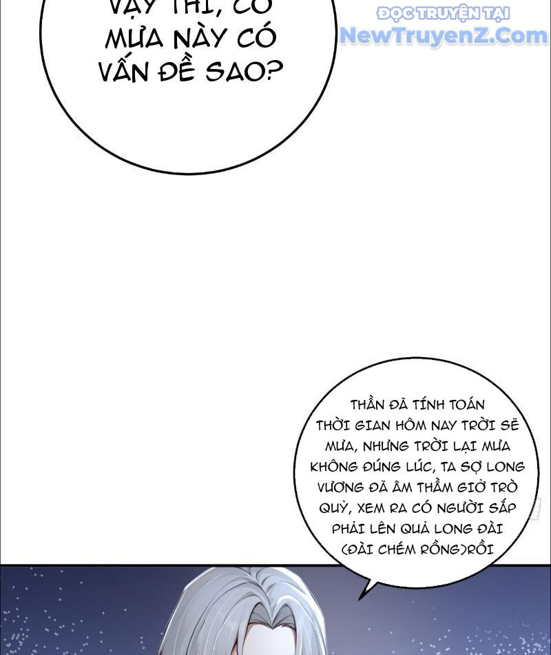 Lý Trị này cũng quá lý trí chapter 2 - Trang 8