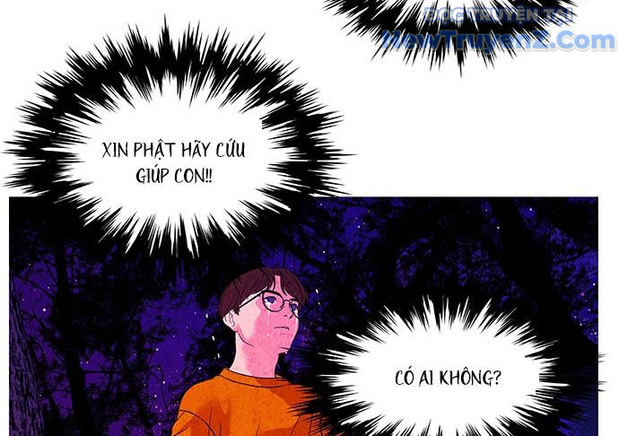 Cửa hàng đồ cổ tương lai chapter 6 - Trang 132