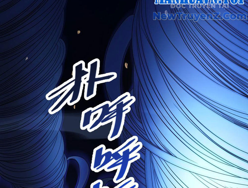 Cái Bóng Của Ta Là Loli chapter 11 - Trang 47