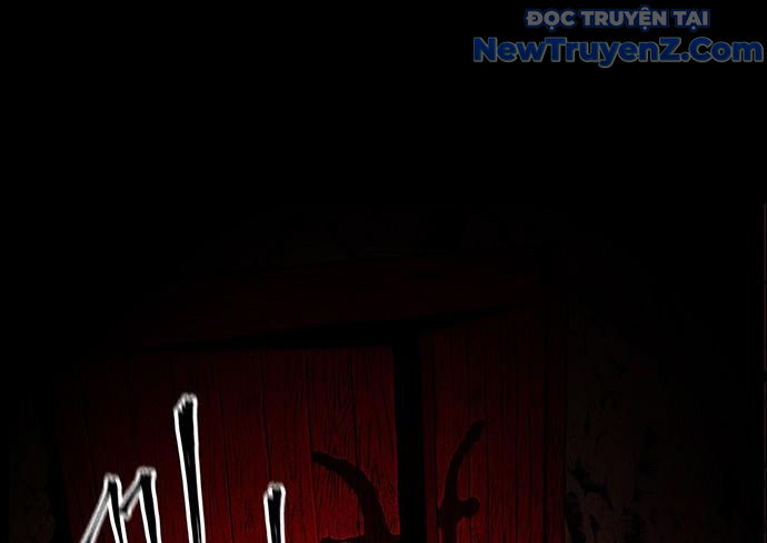 Cửa hàng đồ cổ tương lai chapter 9 - Trang 52