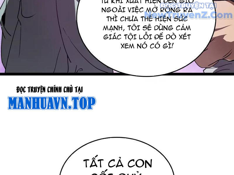 Vạn Tộc Xâm Lấn: Toàn Dân Tham Chiến, Ta Ở Lại Hậu Phương chapter 42 - Trang 68