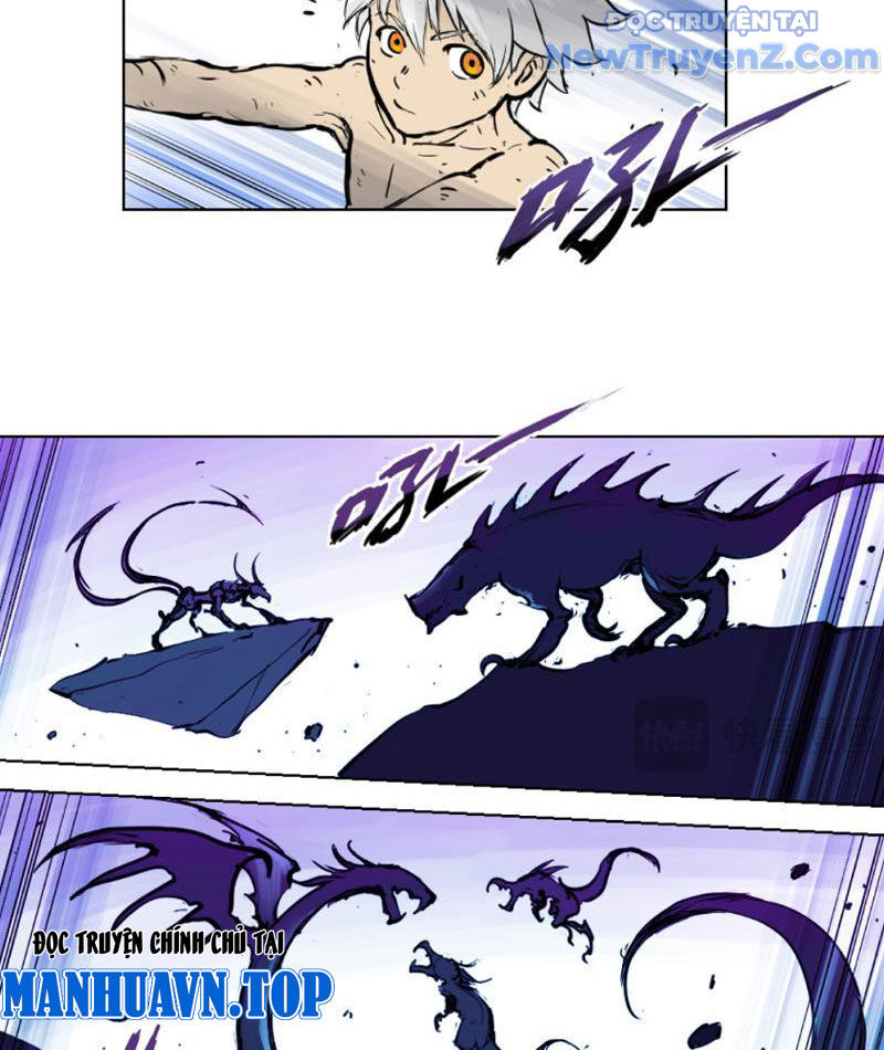 Tu Giả Thần Hành chapter 2 - Trang 56
