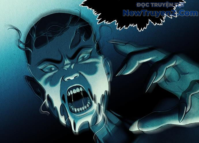 Cửa hàng đồ cổ tương lai chapter 18 - Trang 90