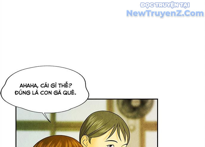 Cửa hàng đồ cổ tương lai chapter 14 - Trang 78