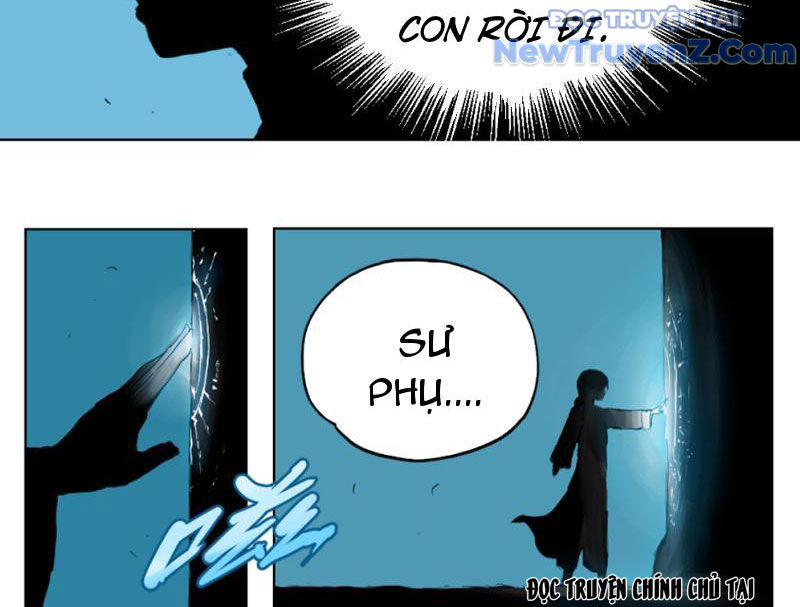 Tu Giả Thần Hành chapter 1 - Trang 125