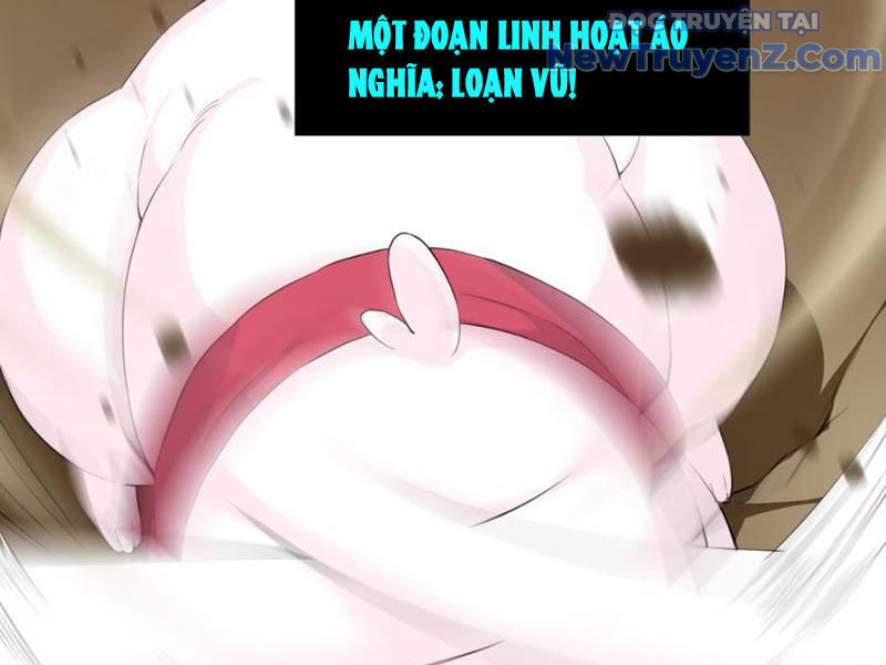 Xong rồi, ta bị sủng thú của mình bao vây rồi! chapter 9 - Trang 9