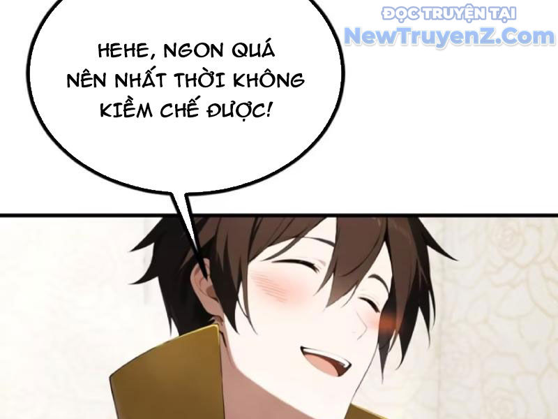 Đạo Hữu Lùi Một Bước: Ta Tới Giết Thần Trừ Quỷ chapter 16 - Trang 34
