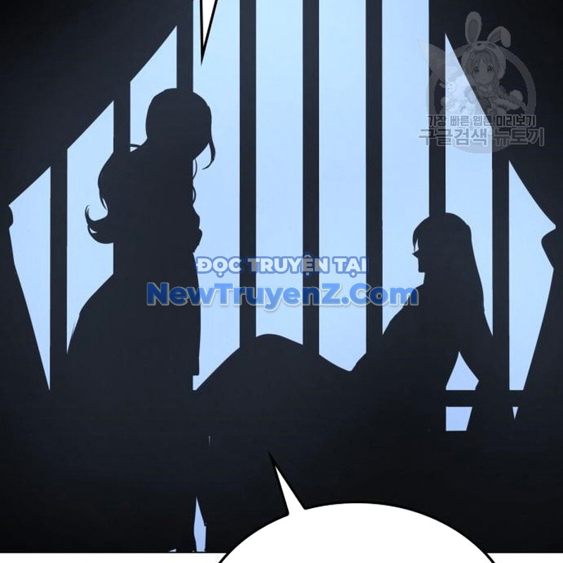 Thiên Ma Thần Quyết: Trùng Sinh chapter 114 - Trang 105