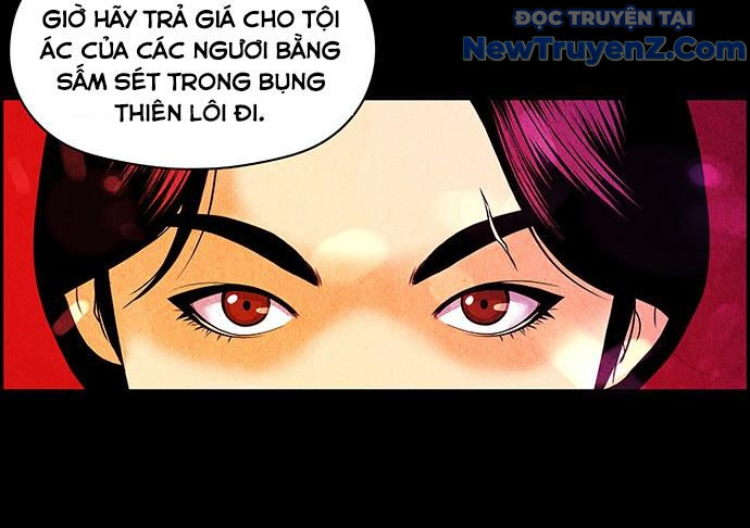 Cửa hàng đồ cổ tương lai chapter 6 - Trang 142