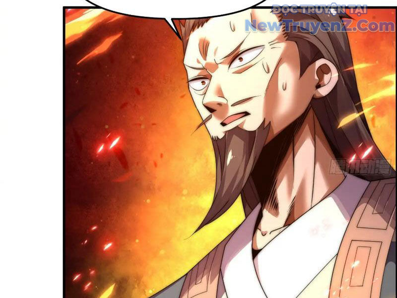 Lôi Kiếp Thập Vạn Niên chapter 9 - Trang 15