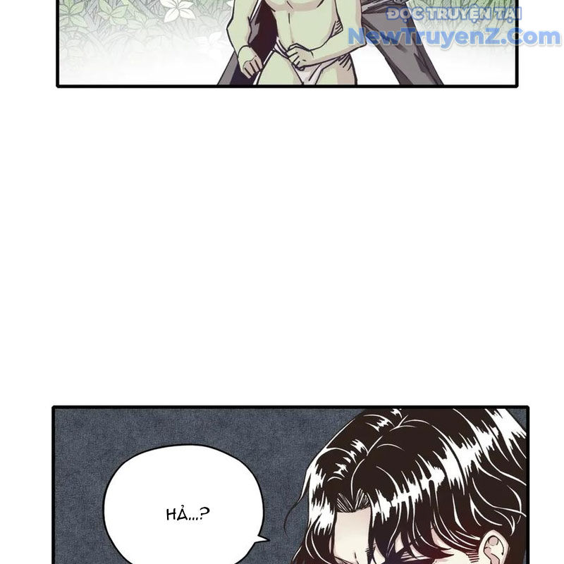 Ta Xuyên Vào Dị Giới Với Chỉ Số Phòng Thủ 99999 chapter 6 - Trang 69