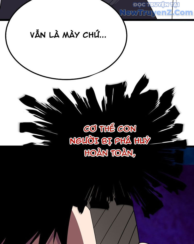 Ta Có Một Tòa Anh Linh Điện chapter 98 - Trang 93
