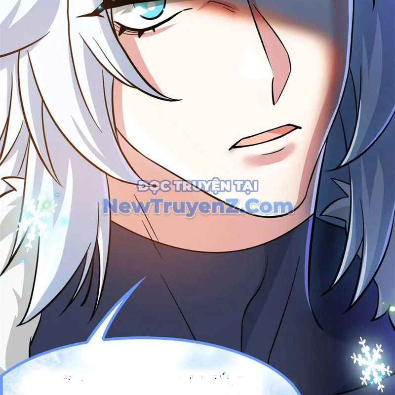 Cường Giả Đến Từ Trại Tâm Thần chapter 344 - Trang 93