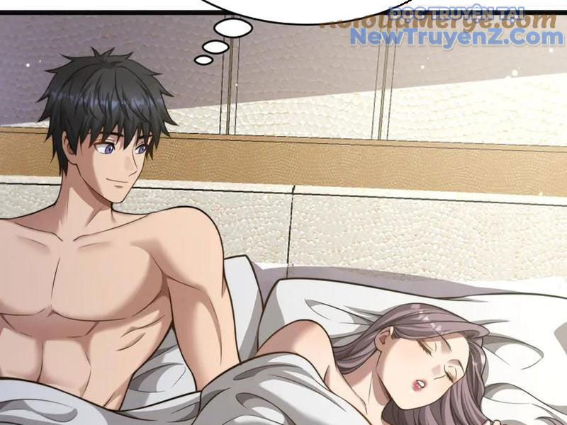 Sau Khi Tự Do Tài Chính, Họ Đã Dâng Hiến Lòng Trung Thành chapter 20 - Trang 118