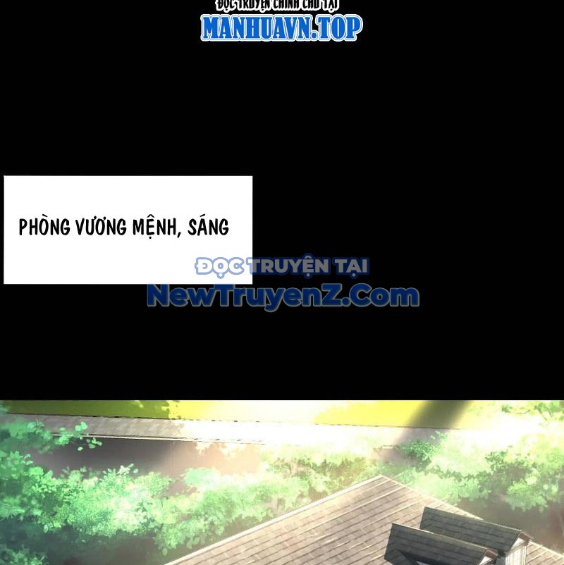 Thần Trò Chơi Dục Vọng chapter 96 - Trang 10