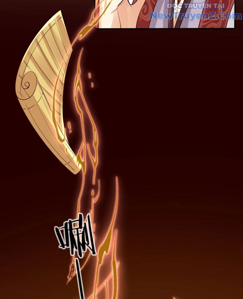 Tùy Tùng Của Nữ Phản Diện chapter 167 - Trang 32