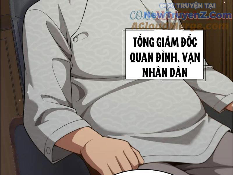 Sau Khi Tự Do Tài Chính, Họ Đã Dâng Hiến Lòng Trung Thành chapter 18 - Trang 117
