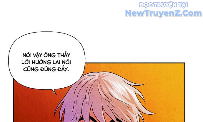 Cửa hàng đồ cổ tương lai chapter 12 - Trang 179