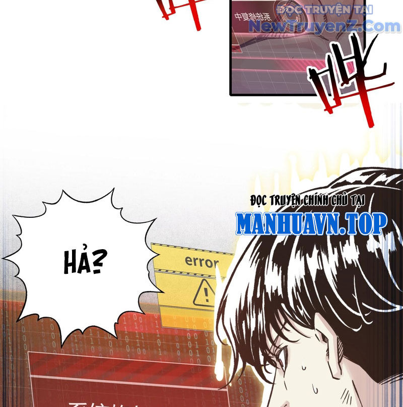 Ta Xuyên Vào Dị Giới Với Chỉ Số Phòng Thủ 99999 chapter 5 - Trang 63
