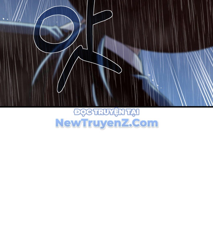 Nhà Nghỉ Thiên Ma chapter 56 - Trang 41