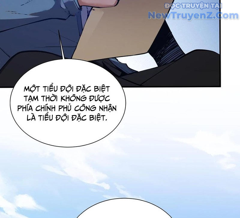 Ta Học Trảm Thần Trong Bệnh Viện Tâm Thần chapter 227 - Trang 9