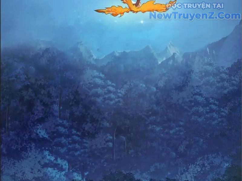 Tân Sủng Mị chapter 73 - Trang 6