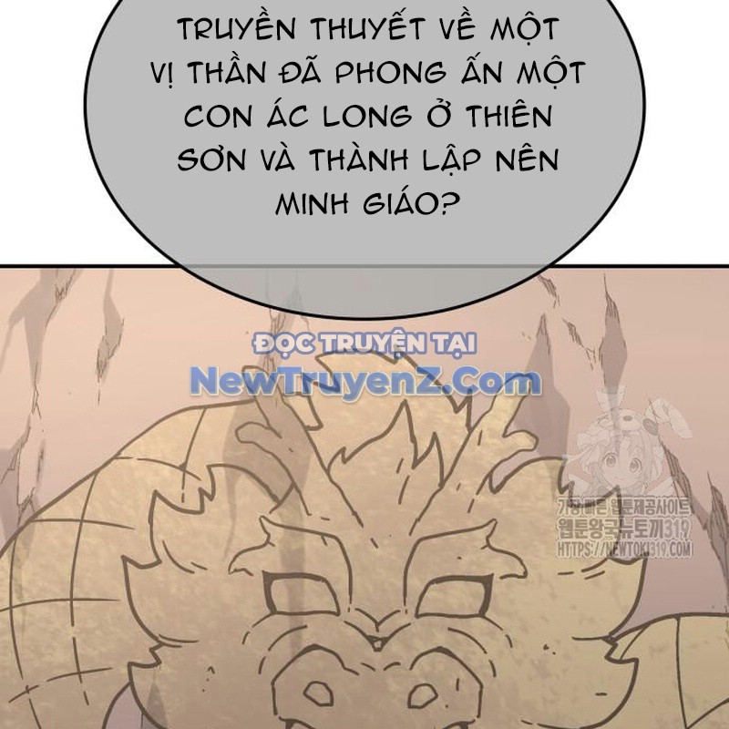 Thiên Ma Thần Quyết: Trùng Sinh chapter 117 - Trang 276