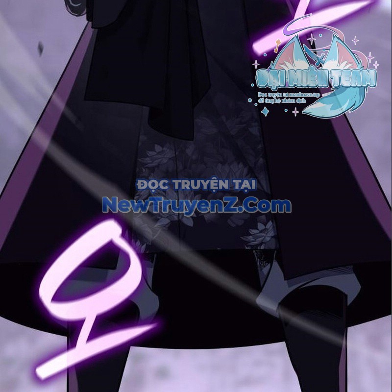 Thiên Ma Thần Quyết: Trùng Sinh chapter 116 - Trang 76
